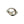 Handmade Bypass Solitaire Japanese Saltwater Akoya Cultured Pearl Vintage Ring- Sterling Silver Sz 5