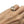 Handmade Bypass Solitaire Japanese Saltwater Akoya Cultured Pearl Vintage Ring- Sterling Silver Sz 5