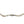 Mid Century Baroque Japanese Saltwater Akoya Cultured Pearl Vintage Necklace - Sterling Silver 33.5 Inch