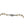 Mid Century Baroque Japanese Saltwater Akoya Cultured Pearl Vintage Necklace - Sterling Silver 33.5 Inch
