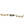 Quality Art Deco 6.50mm Japanese Saltwater Akoya Cultured Pearl Necklace - 18K Yellow Gold 24.50 Inch