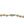 Quality Art Deco 6.50mm Japanese Saltwater Akoya Cultured Pearl Necklace - 18K Yellow Gold 24.50 Inch
