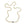 Quality Art Deco 6.50mm Japanese Saltwater Akoya Cultured Pearl Necklace - 18K Yellow Gold 24.50 Inch