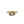 Vintage Bypass White Diamond Japanese Saltwater Akoya Cultured Pearl Ring- 10K Yellow Gold Size 5.75