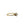 Vintage Bypass White Diamond Japanese Saltwater Akoya Cultured Pearl Ring- 10K Yellow Gold Size 5.75