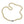 Quality 6.50mm Japanese Saltwater Akoya Cultured Pearl Mid Century Filigree Necklace - 14K White Gold 16.50 Inch
