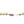 Quality 6.50mm Japanese Saltwater Akoya Cultured Pearl Mid Century Filigree Necklace - 14K White Gold 16.50 Inch