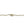Graduated Vintage Japanese Saltwater Akoya Cultured Pearl Necklace - 14K Yellow Gold 19.50 Inch