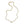 Graduated Vintage Japanese Saltwater Akoya Cultured Pearl Necklace - 14K Yellow Gold 19.50 Inch
