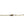 Graduated Vintage Japanese Saltwater Akoya Cultured Pearl Necklace - 14K Yellow Gold 17.25 Inch