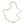 Graduated Vintage Japanese Saltwater Akoya Cultured Pearl Necklace - 14K Yellow Gold 17.25 Inch
