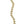 Vintage Large Graduated Japanese Saltwater Akoya Cultured Pearl Necklace - Sterling Silver 20 Inch