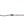 Petite 3.50mm Vintage Blue Japanese Saltwater Cultured Akoya Pearl Necklace - Sterling Silver 32 Inch