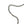 Petite 3.50mm Vintage Blue Japanese Saltwater Cultured Akoya Pearl Necklace - Sterling Silver 32 Inch