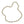 Quality 7mm Japanese Saltwater Akoya Cultured Pearl Mid Century Vintage Choker Necklace - 14K White Gold 16 Inch