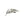 Curtis Creations Designer Vintage Japanese Saltwater Akoya Pearl Feather Brooch- Sterling Silver
