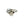 Blue White Bypass Japanese Saltwater Cultured Akoya Vintage Pearl Ring- Sterling Silver Sz 7.50
