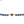 Vintage 7mm Dark Blue Japanese Saltwater Akoya Cultured Pearl Necklace - 14K Yellow Gold 16 Inch