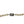 Vintage 7.50mm Large Mid Century Japanese Saltwater Akoya Cultured Pearl Necklace - Sterling Silver 23.75 Inch