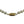 Tight Choker 6mm Vintage Japanese Saltwater Akoya Cultured Pearl Necklace - Sterling Silver Gold Filled 14.50 Inch