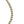 Tight Choker 6mm Vintage Japanese Saltwater Akoya Cultured Pearl Necklace - Sterling Silver Gold Filled 14.50 Inch