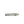 Vintage Engraved Mid Century Men's Japanese Saltwater Akoya Cultured Pearl Tie Bar- Sterling Silver
