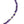 Retro Purple Amethyst White Saltwater Akoya Cultured Pearl Necklace- Opera Length 28