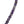 Retro Faceted Purple Amethyst White Saltwater Akoya Cultured Pearl Necklace- Opera Length 28