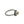 Vintage Leaf Diamond Bypass Japanese Saltwater Akoya Cultured Pearl Ring- 10K White Gold Size 7