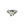 Vintage Japanese Saltwater Akoya Cultured Pearl Pink Tourmaline Ring- Sterling Silver Sz 7 3/4