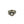 Vintage Wide Band Organic Japanese Saltwater Akoya Cultured Pearl Ring- Sterling Silver Sz 7 1/2