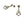 Vintage Lavaliere Saltwater Akoya Cultured Pearl Pierced Stud Drop Earrings- 14K Yellow Gold