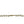 Quality Graduated Japanese Saltwater Akoya Cultured Pearl Necklace - 10K White Gold 20.75 Inch