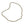 Quality Graduated Japanese Saltwater Akoya Cultured Pearl Necklace - 10K White Gold 20.75 Inch