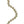 Quality Graduated Japanese Saltwater Akoya Cultured Pearl Necklace - 10K White Gold 20.75 Inch