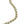 Vintage 7.00mm Mid Century Japanese Saltwater Akoya Cultured Pearl Necklace - Sterling Silver 16.50 Inch