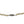Vintage 6.00mm Mid Century Japanese Saltwater Akoya Cultured Pearl Necklace - Sterling Silver 16.50 Inch