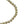 Vintage 6.00mm Mid Century Japanese Saltwater Akoya Cultured Pearl Necklace - Sterling Silver 16.50 Inch