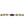 Baroque Mid Century Japanese Saltwater Akoya Cultured Pearl Marcasite Necklace - 835 Silver 35.25 Inch