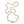 Baroque Mid Century Japanese Saltwater Akoya Cultured Pearl Marcasite Necklace - 835 Silver 35.25 Inch