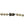 8.50mm Baroque Engraved MCM Japanese Saltwater Akoya Cultured Pearl Necklace - Sterling Silver 23 Inch