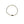 Vintage Graduated Baroque Japanese Saltwater Akoya Cultured Pearl Bracelet- Sterling Silver Gold Plate 8 Inch