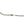 Vintage Graduated Japanese Saltwater Akoya Cultured Pearl Necklace - 14K Yellow Gold 19.25 Inch