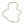 Vintage Graduated Japanese Saltwater Akoya Cultured Pearl Necklace - 14K Yellow Gold 19.25 Inch