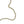 Retro MCM Japanese Saltwater Akoya Cultured Pearl Necklace - 14K Yellow Gold 20 Inch