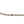 Vintage Choker Japanese Saltwater Akoya Cultured Pearl Necklace - 14K Yellow Gold 15.75 Inch