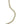 Vintage Choker Japanese Saltwater Akoya Cultured Pearl Necklace - 14K Yellow Gold 15.75 Inch