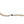Vintage Choker Japanese Saltwater Akoya Cultured Pearl Mid Century Necklace - 14K White Gold 15.75 Inch