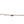 Graduated Filigree Japanese Saltwater Akoya Cultured Pearl Mid Century Necklace - 14K White Gold 19.25 Inch