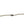 Petite 4mm Vintage Japanese Saltwater Akoya Cultured Pearl Necklace - Sterling Silver 19.25 Inch